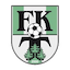 Escudo de Tukums