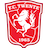 Escudo de Twente