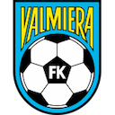 Escudo de Valmiera / BSS