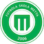 Escudo de Metta / LU