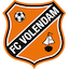 Escudo de FC Volendam