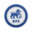 Escudo de Rīgas FS