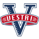 Escudo de Vestri