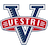 Escudo de Vestri