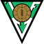 Escudo de Völsungur