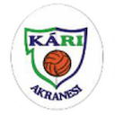 Escudo de Kári