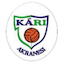 Escudo de Kári