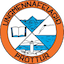 Escudo de Thróttur Vogar