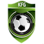 Escudo de KFG