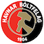Escudo de HB II