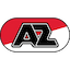 Escudo de Jong AZ