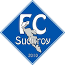 Escudo de Suduroy