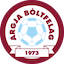 Escudo de AB