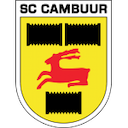 Escudo de Cambuur