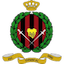 Escudo de DPMM FC Brunei