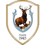 Escudo de Tampines Rovers