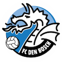 Escudo de Den Bosch