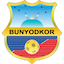 Escudo de Bunyodkor