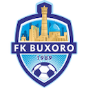 Escudo de Buxoro