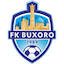 Escudo de Buxoro