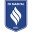 Escudo de Mash'al