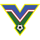 Escudo de Metalourg