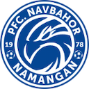 Escudo de Navbahor