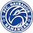 Escudo de Navbahor