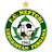 Escudo de Neftchi