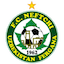 Escudo de Neftchi