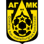 Escudo de Olmaliq