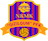 Escudo de Qizilqum