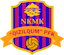 Escudo de Qizilqum