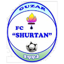 Escudo de Shortan