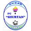 Escudo de Shortan