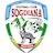Escudo de Sogdiana