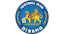 Escudo de Dinamo Samarqand