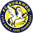 Escudo de Surkhon