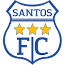 Escudo de Santos