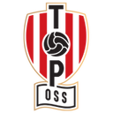 Escudo de FC OSS