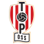 Escudo de FC OSS