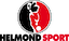 Escudo de Helmond Sport
