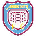 Escudo de Arbroath