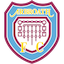 Escudo de Arbroath