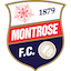 Escudo de Montrose