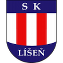 Escudo de Artis