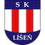Escudo de Artis