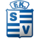 Escudo de Slavoj Vyšehrad