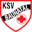 Escudo de Baunatal
