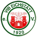 Escudo de Eichstätt